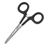 Orvis Comfy Grip Forceps - casapintat - ORVIS